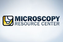 Microscopy Resource Center