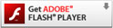 adobe_flash_player